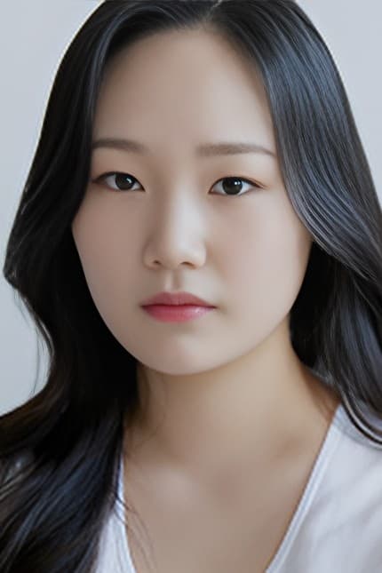 Kang Ji-yeon