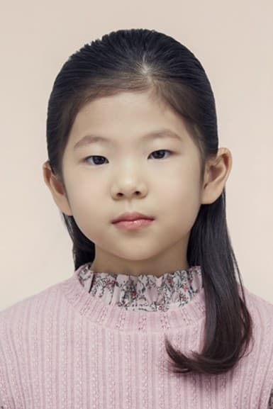 Cho Yeon-je