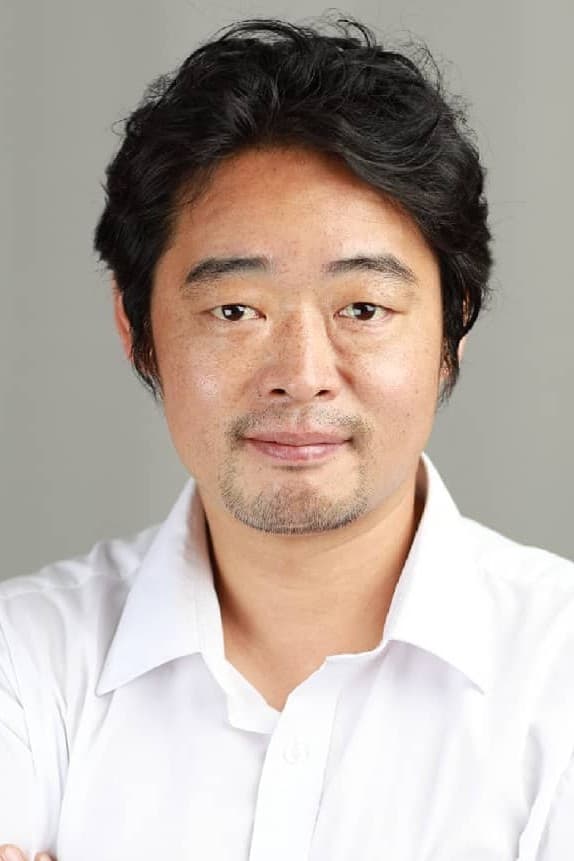 Choi Seok-jun