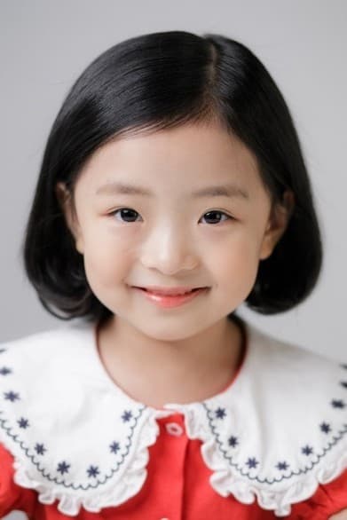 Kang Hye-won
