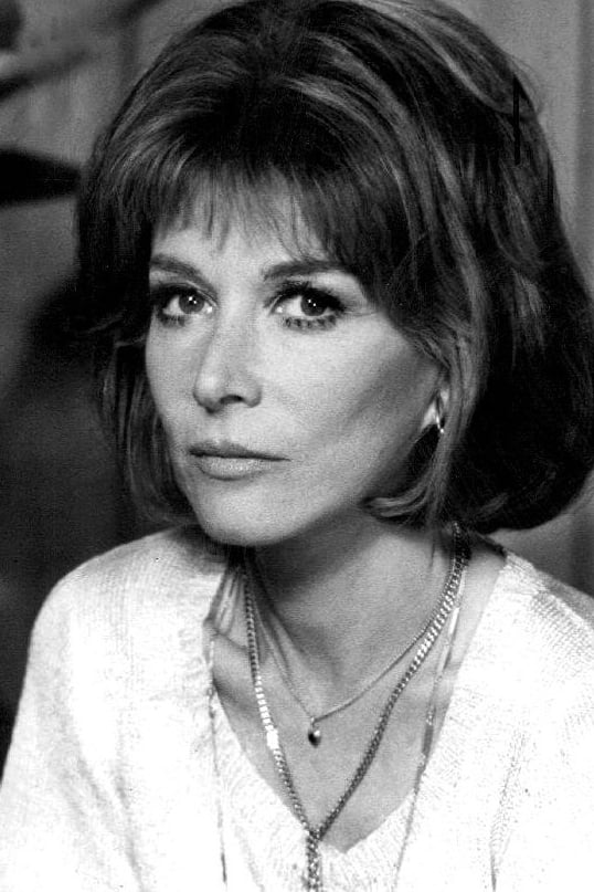 Lee grant photos