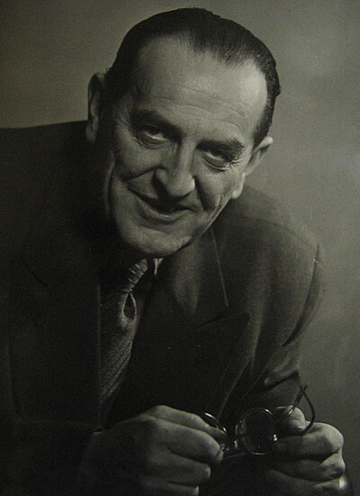 František Salzer