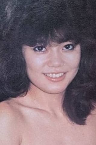 Makoto Yoshino