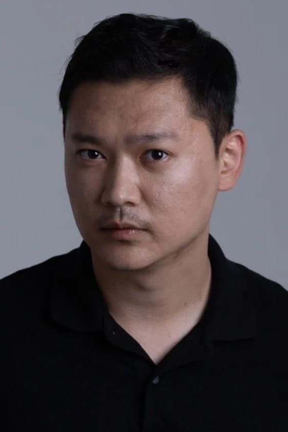 Kang Dong-zu