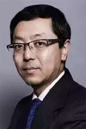 Hongtao Liu
