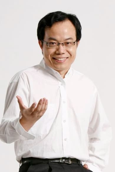 Wu Zhihong