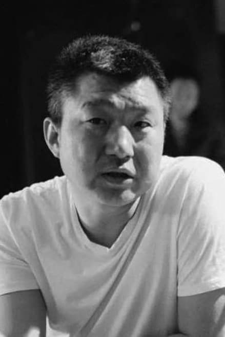 Fang Liu
