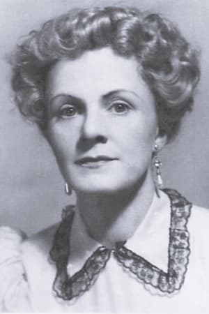 Alma Seidler