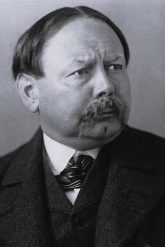 Reinhold Häussermann