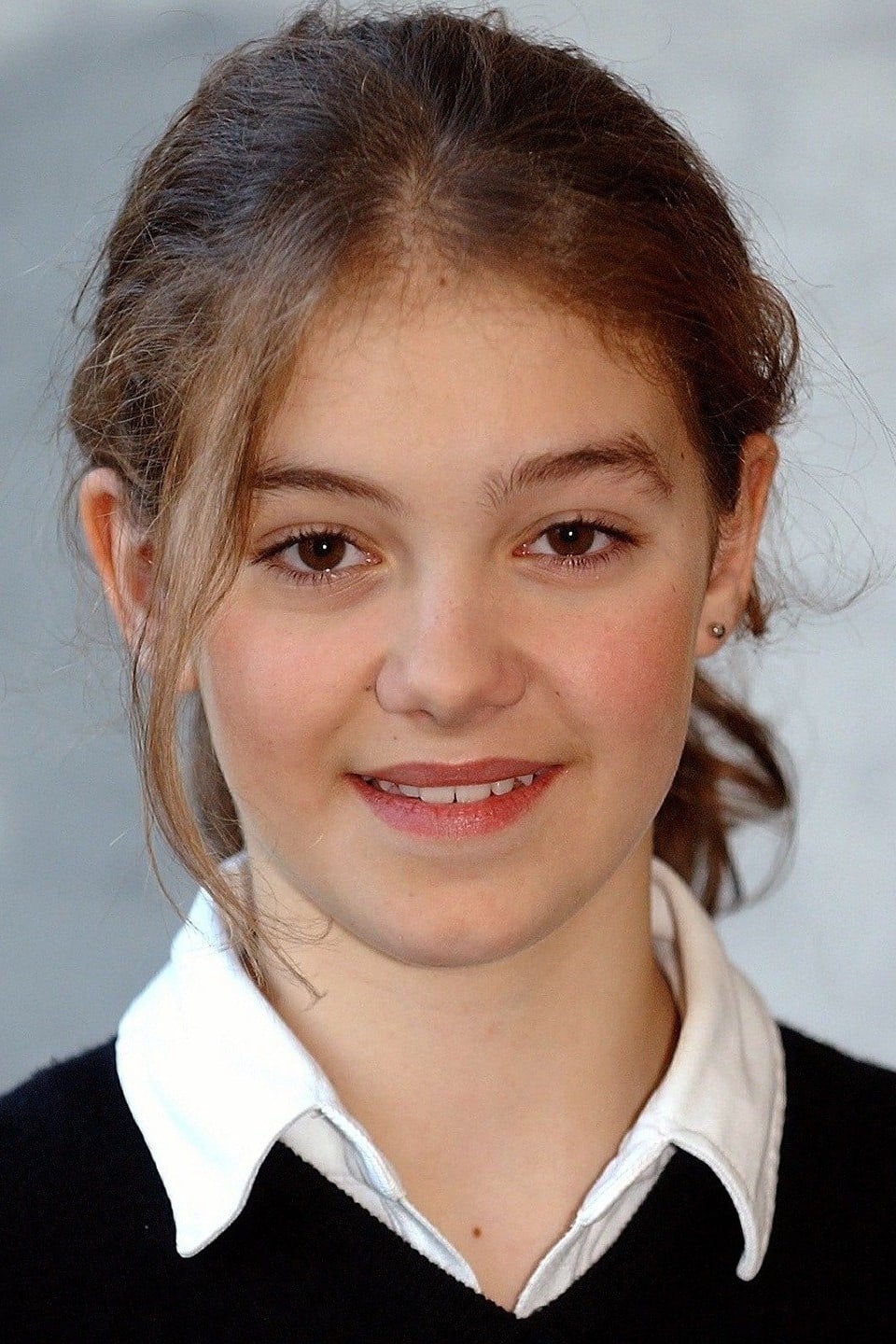 Lea Kurka