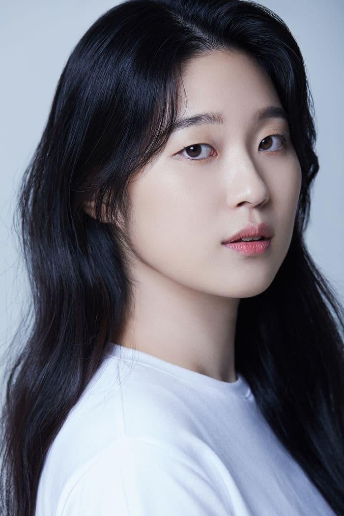 Kim Ye-sol