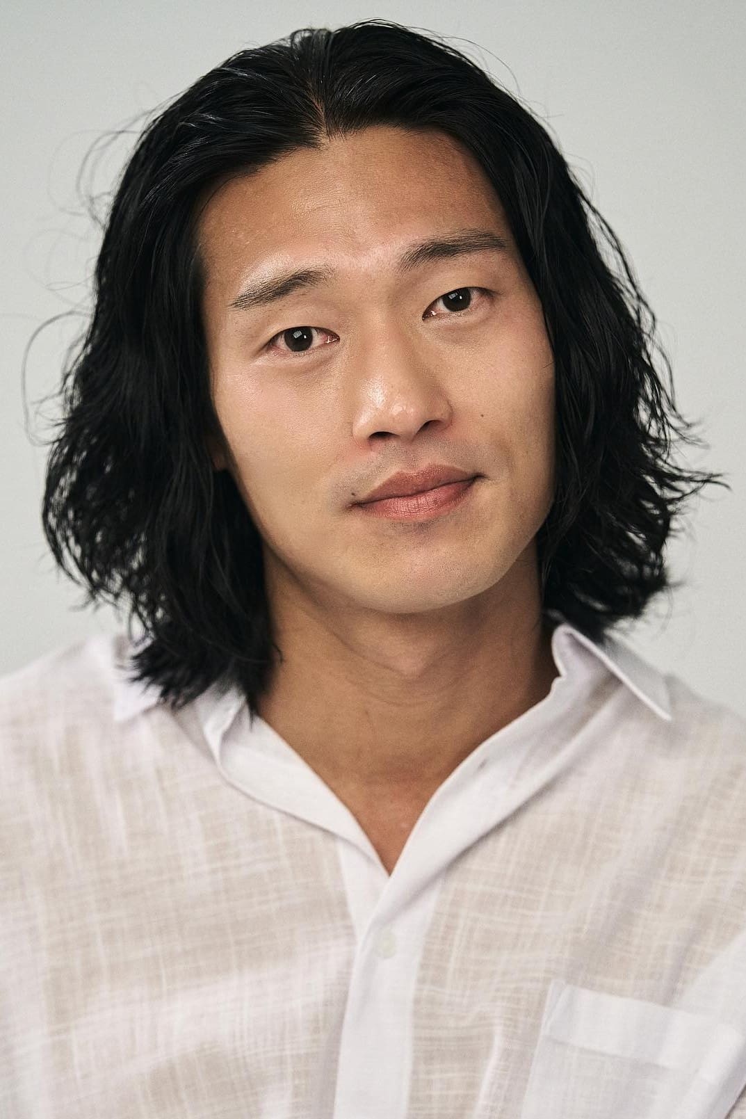 Choi Won-seok