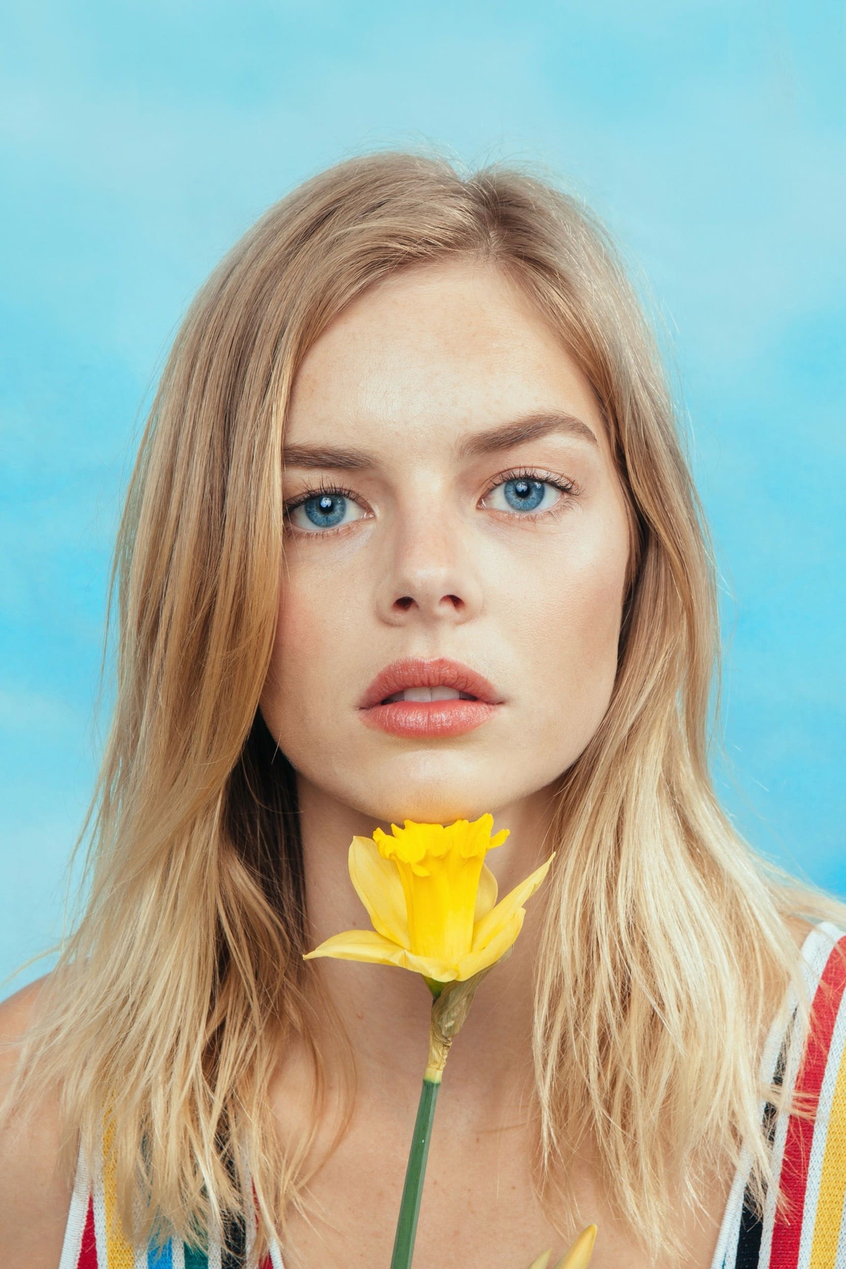 Samara Weaving Filme Alter Biographie