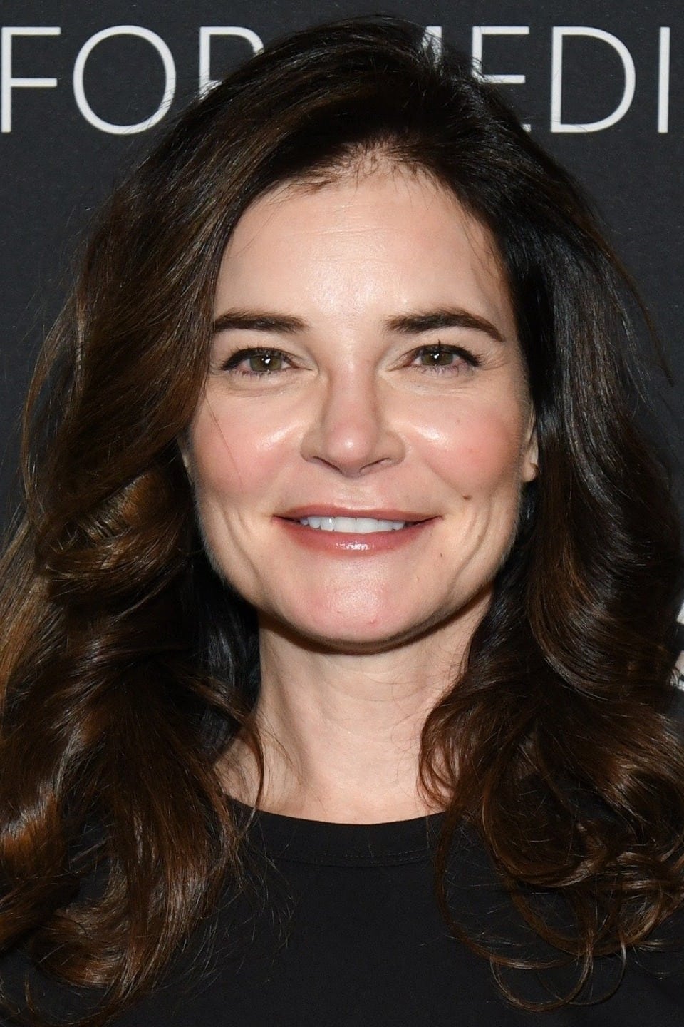 Betsy brandt young