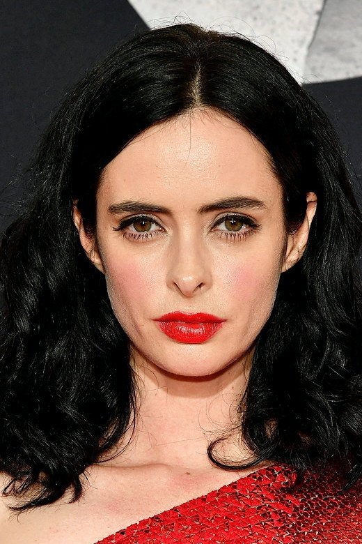 Krysten ritter photos