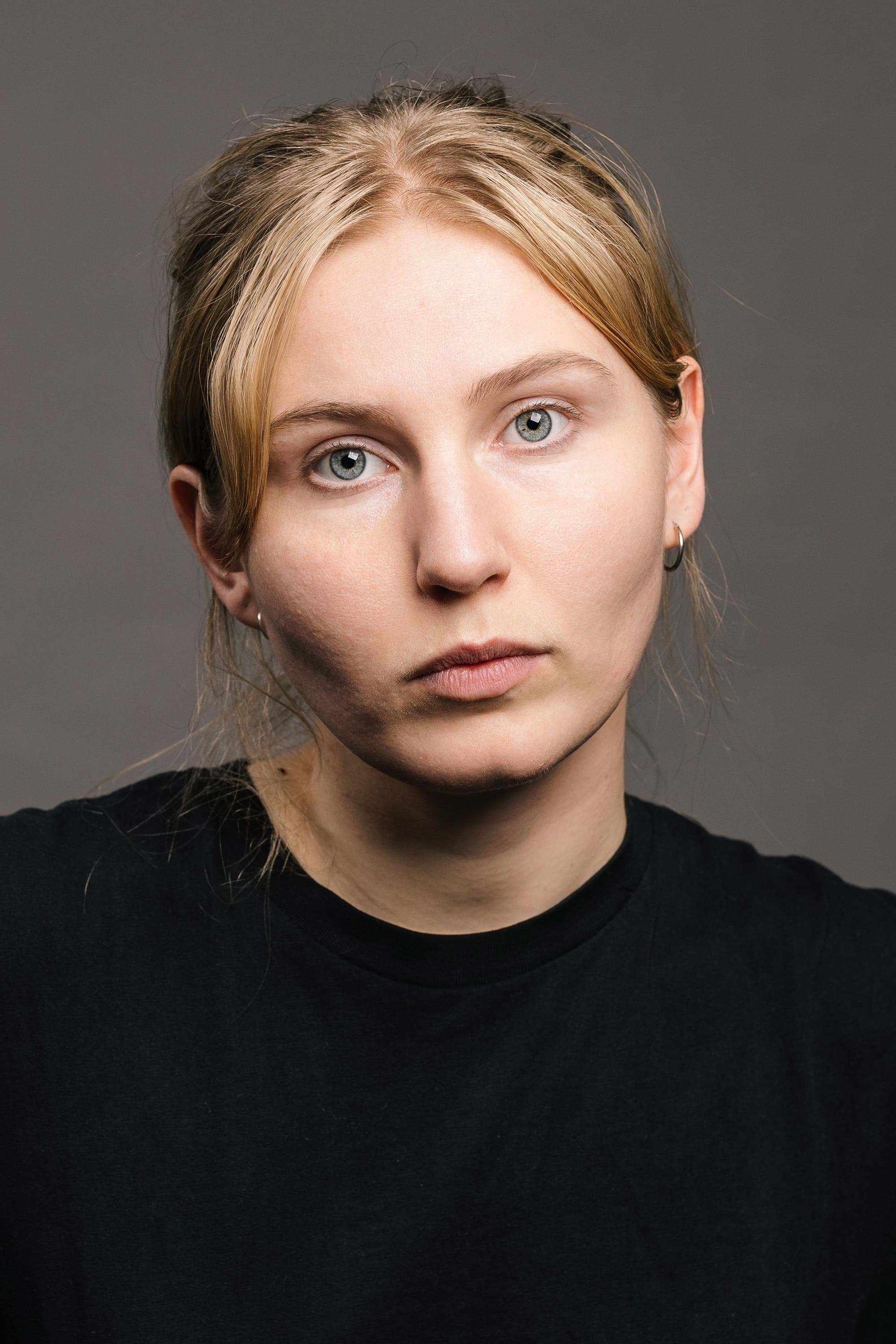 Liisbeth Kala
