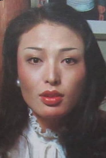 Setsuko Ōyama