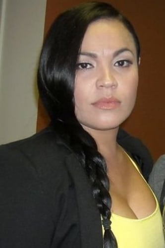 Ana Gerena