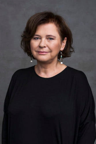 Natalia Koryncka-Gruz