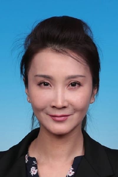 Xu Xiaodan