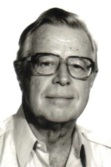 Arthur Rankin, Jr.