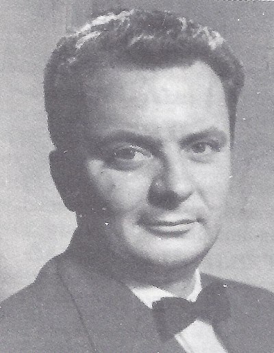 Miroslav Čangalović