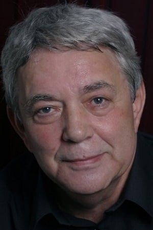 Boris Sokolov