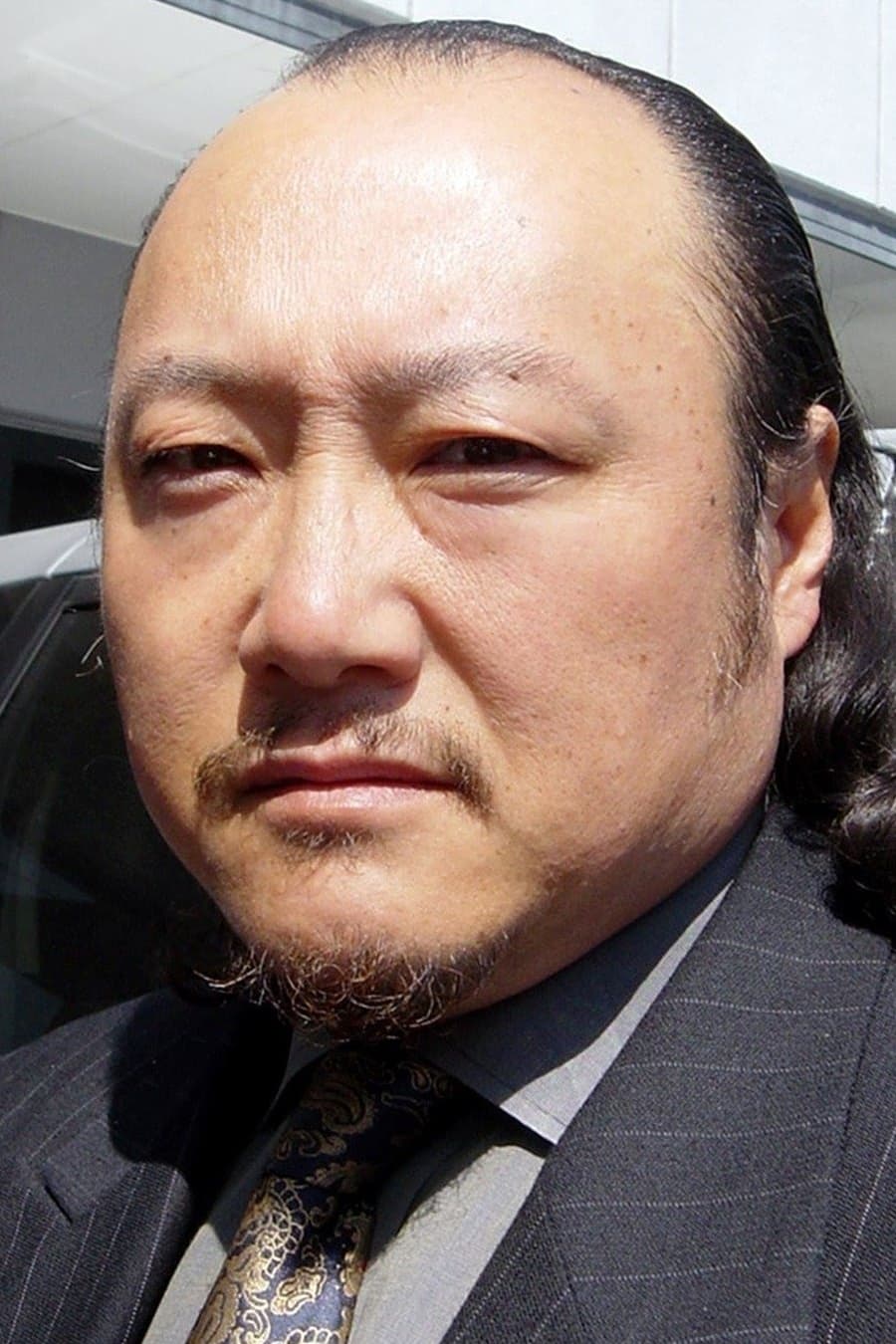 Kei Kagaya
