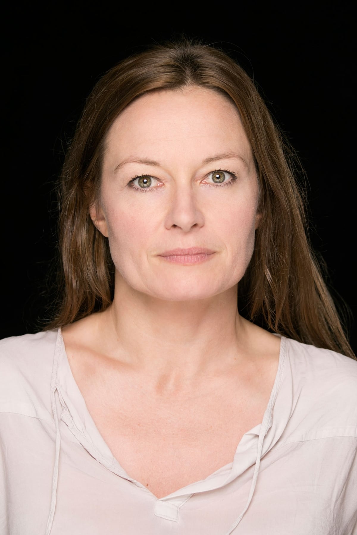 Photos catherine mccormack Catherine McCormack