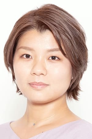Kaya Ueda