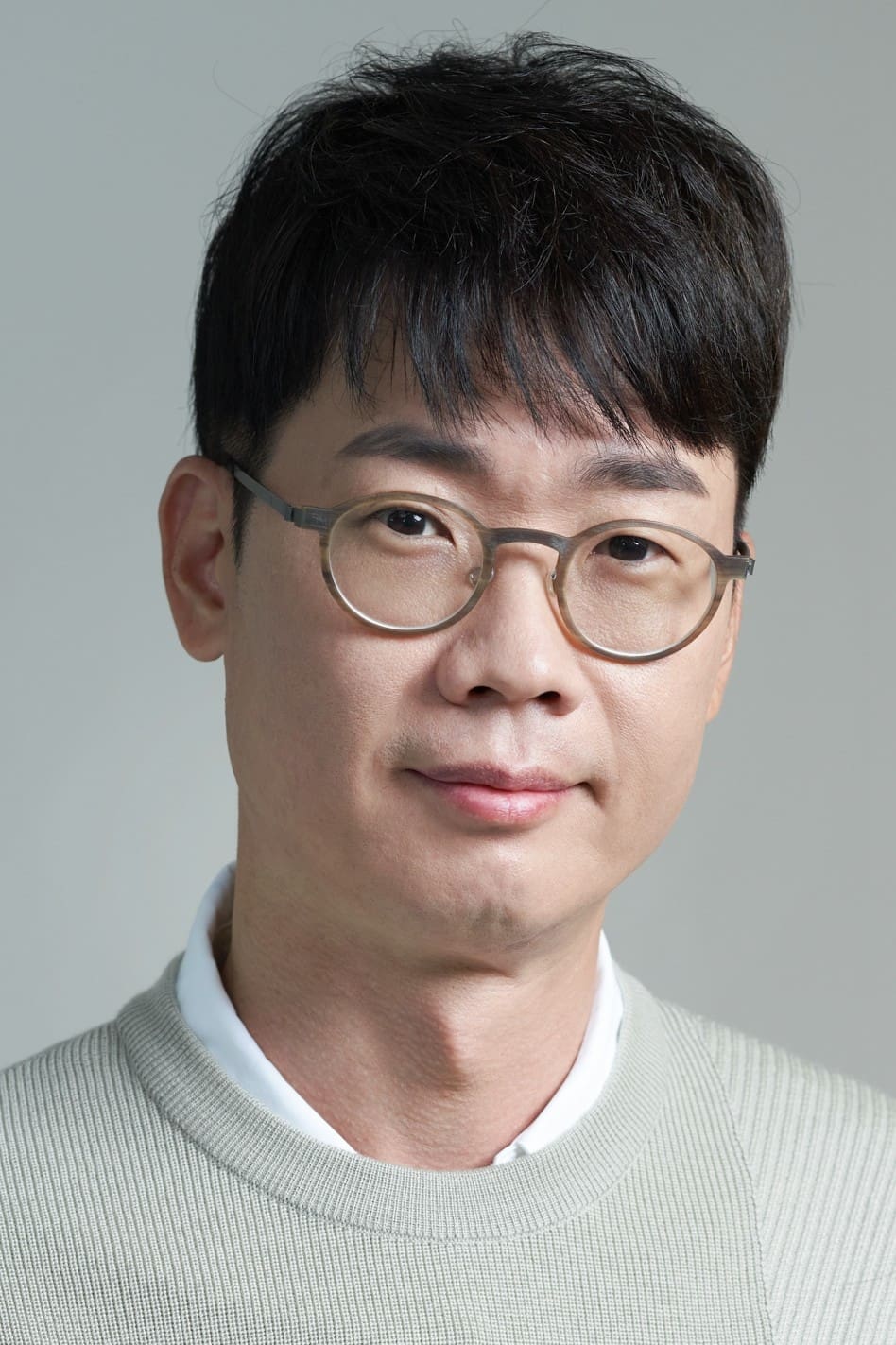 Jo Hyo-jin