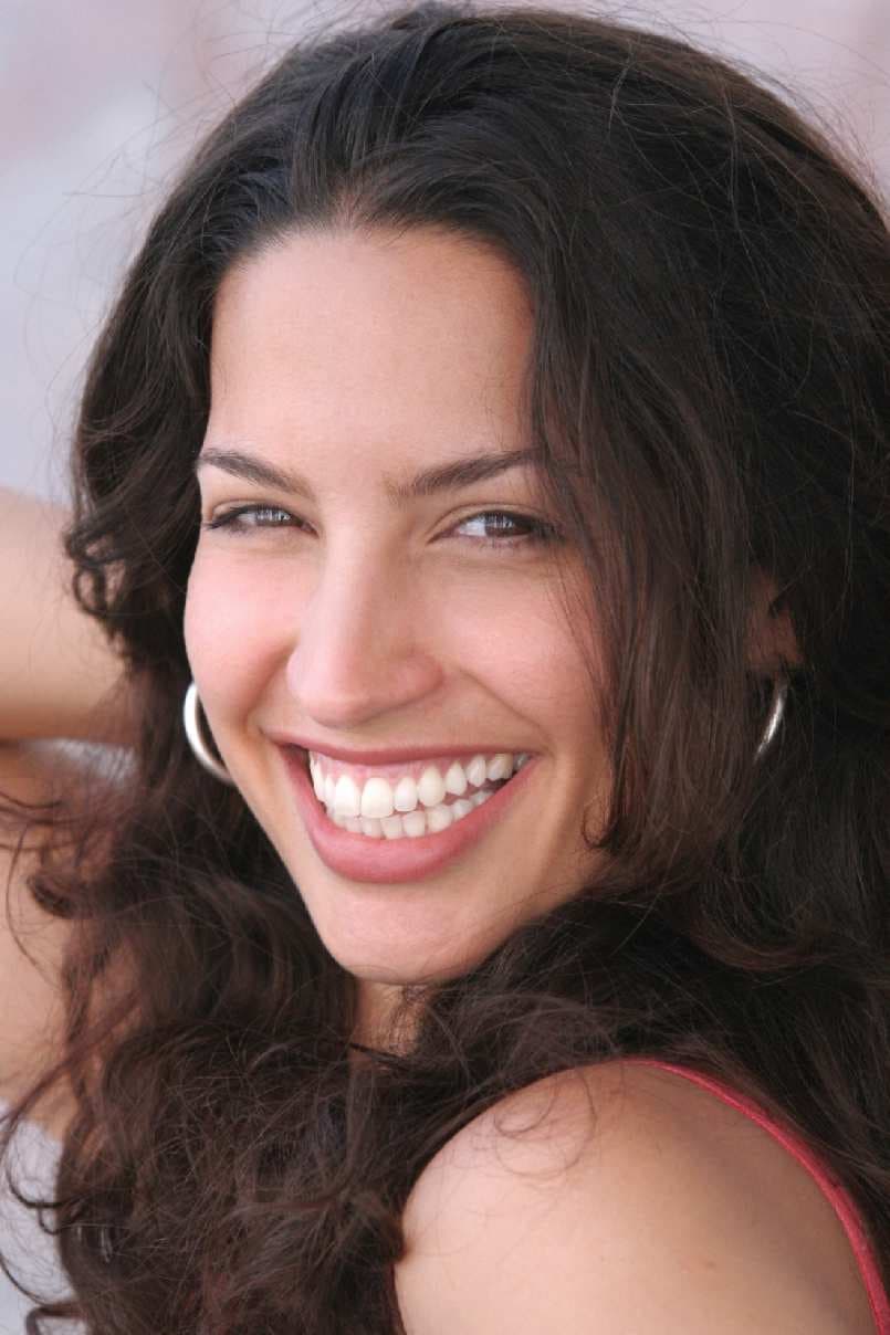 Laura Ramos