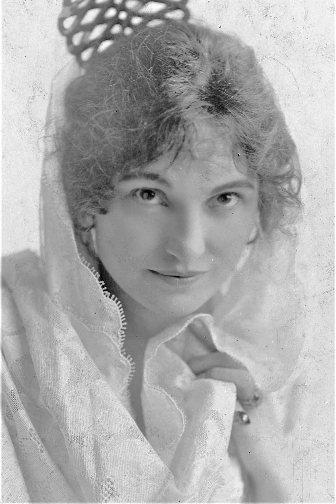 Lucille Young