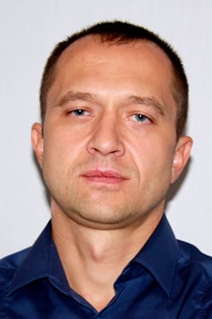 Artem Grigoryev