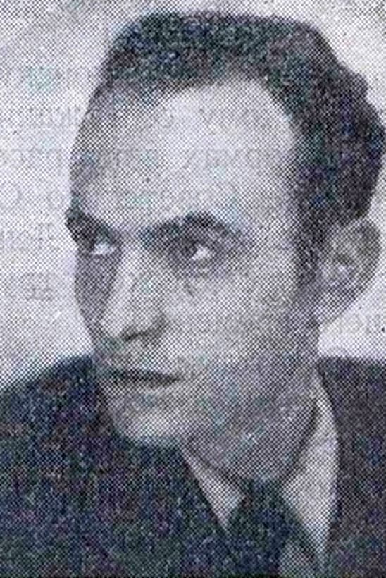 Konstantine Pipinashvili