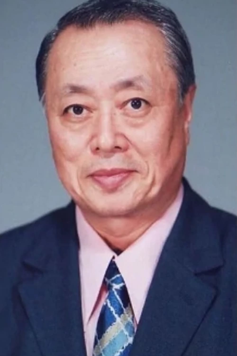 Kôji Nakata