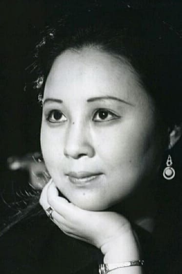 Chiung Yao