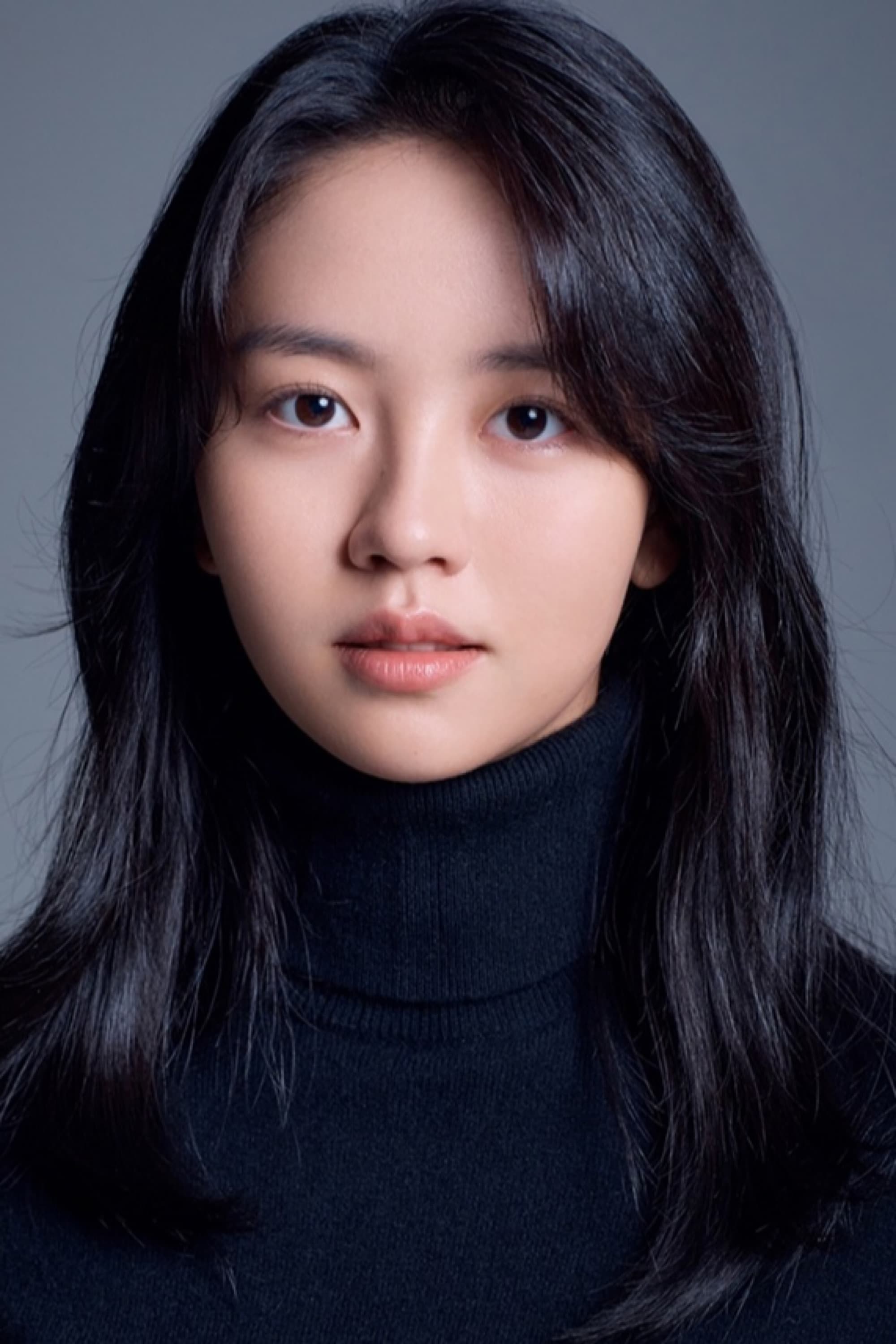 Kim So Hyun Movies Age Biography