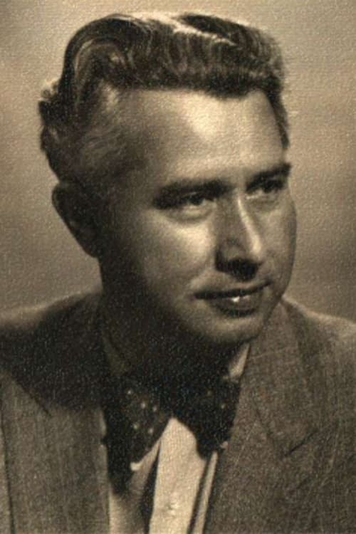 Braslav Borozan