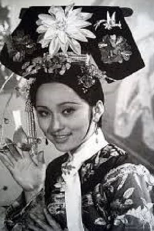 Hsiao Yao