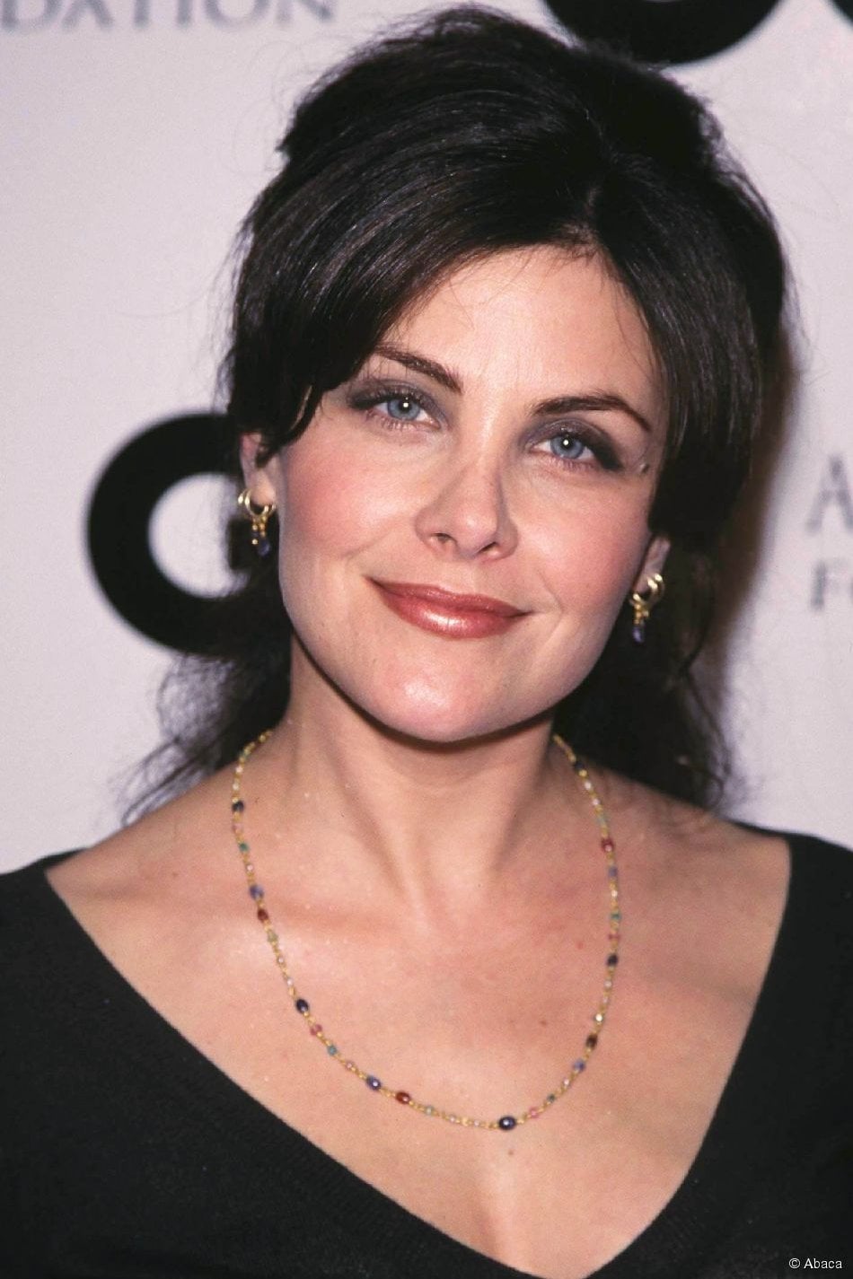 Fenn images sherilyn Sherilyn Fenn