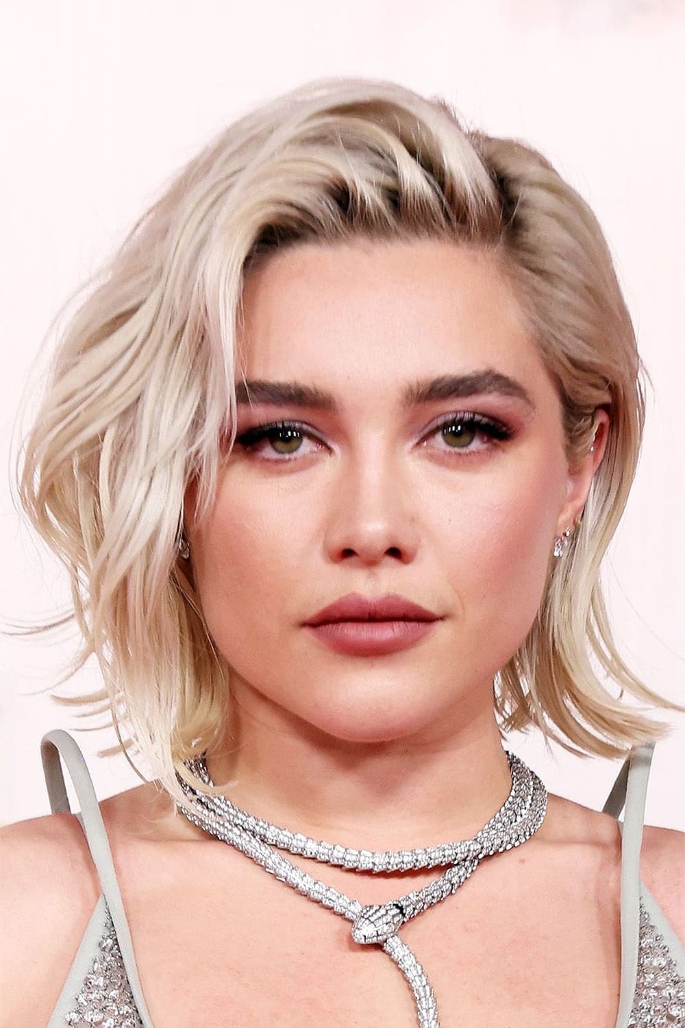 Florence Pugh Movies Age Biography