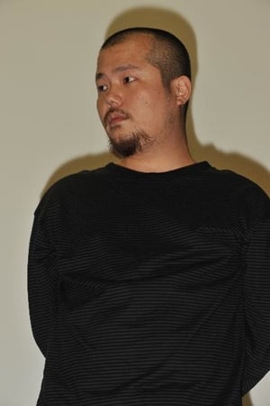 Ken'ichi Fujiwara