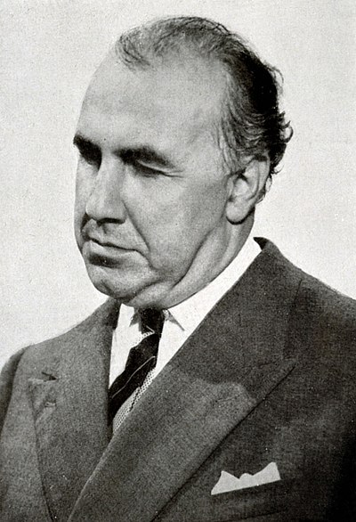 Oscar Andriani