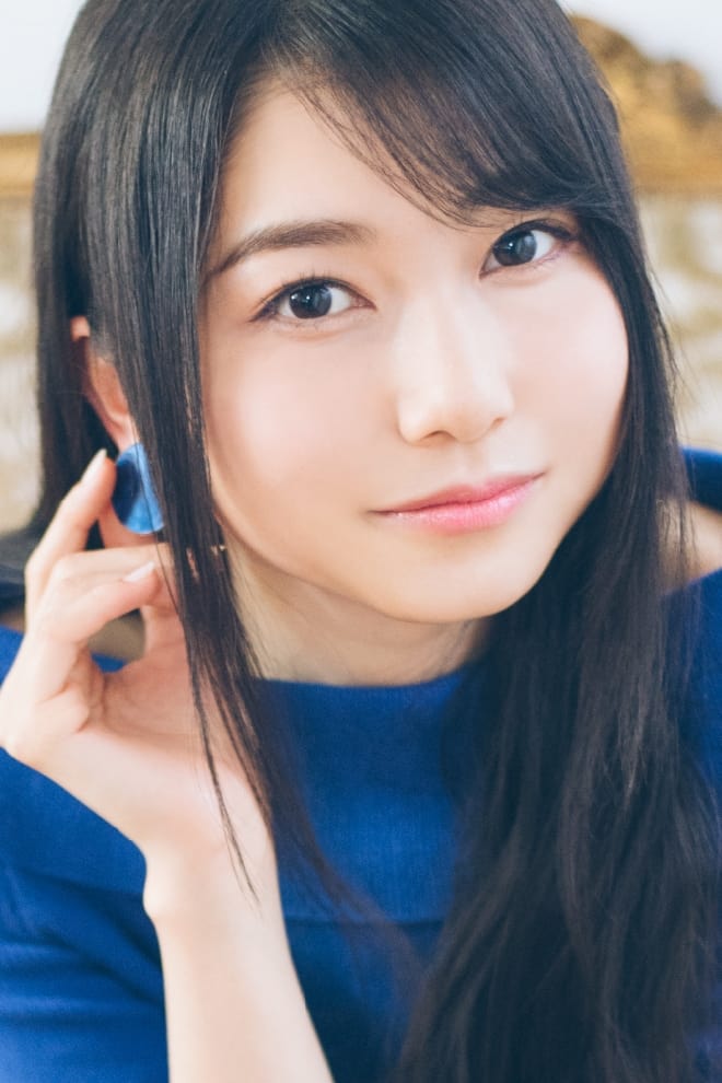 Sora Amamiya - Movies, Age & Biography