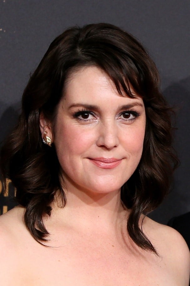 Melanie lynskey photos