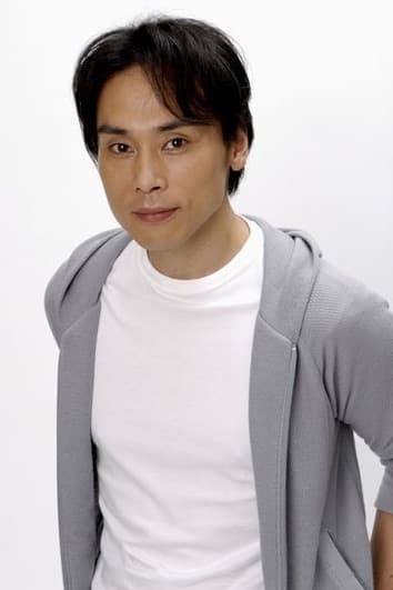 Kazuki Tsujimoto