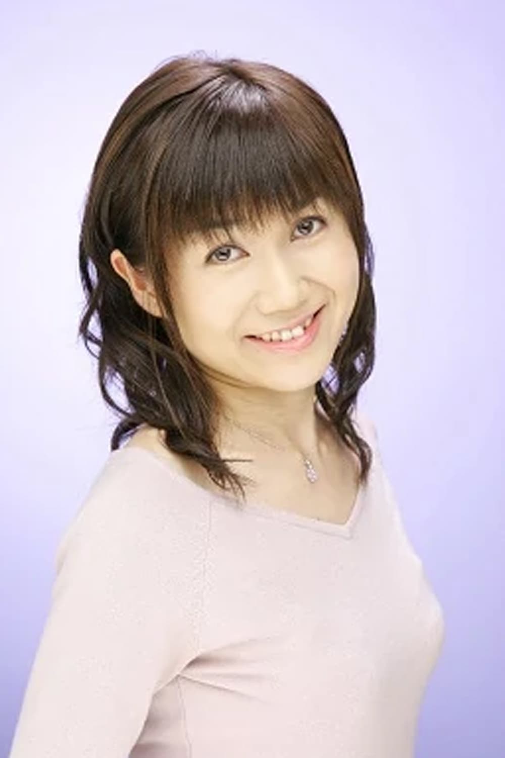 Akiko Koike