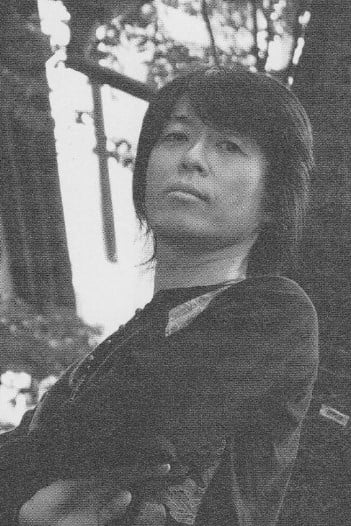 Atsushi Wakabayashi