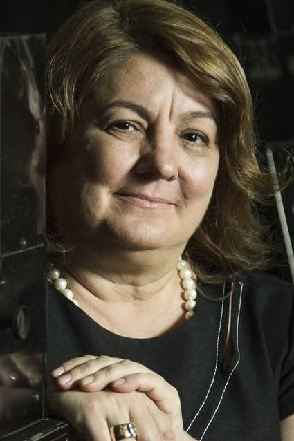 Débora Ivanov